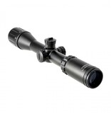 ACM Tactical rifle scope Combat 2.5-10x40 AOEG