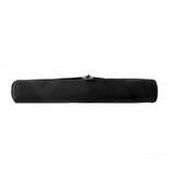 ACM Tactical rifle scope Combat 2.5-10x40 AOEG