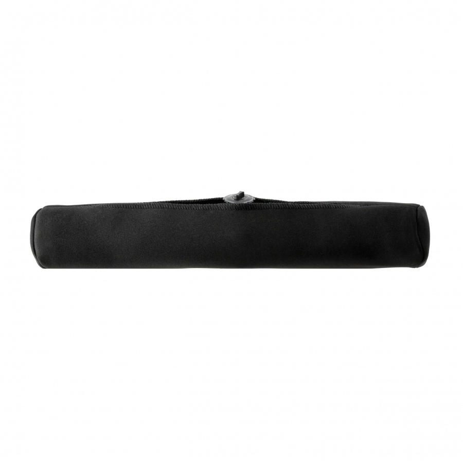 ACM Tactical rifle scope Combat 2.5-10x40 AOEG