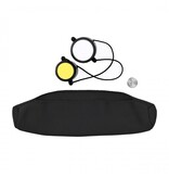 ACM Tactical Lunette de visée Combat 2,5-10x40 AOEG