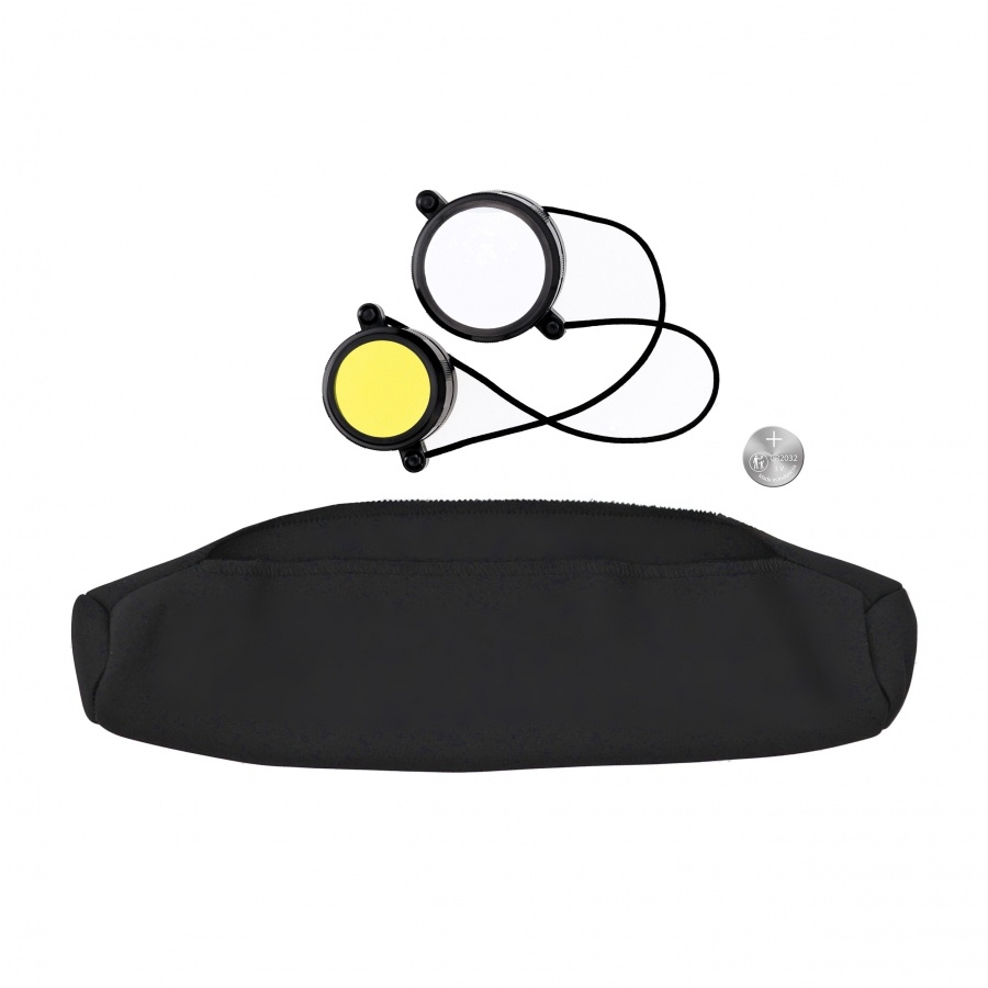 ACM Tactical Lunette de visée Combat 2,5-10x40 AOEG