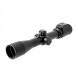 ACM Tactical rifle scope Combat 3-12x40 EGZ