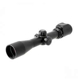 ACM Tactical rifle scope Combat 3-12x40 EGZ