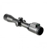 ACM Tactical rifle scope Combat 3-12x40 EGZ