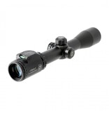 ACM Tactical rifle scope Combat 3-12x40 EGZ
