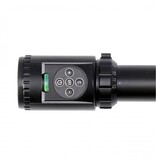 ACM Tactical rifle scope Combat 3-12x40 EGZ