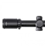 ACM Tactical rifle scope Combat 3-12x40 EGZ