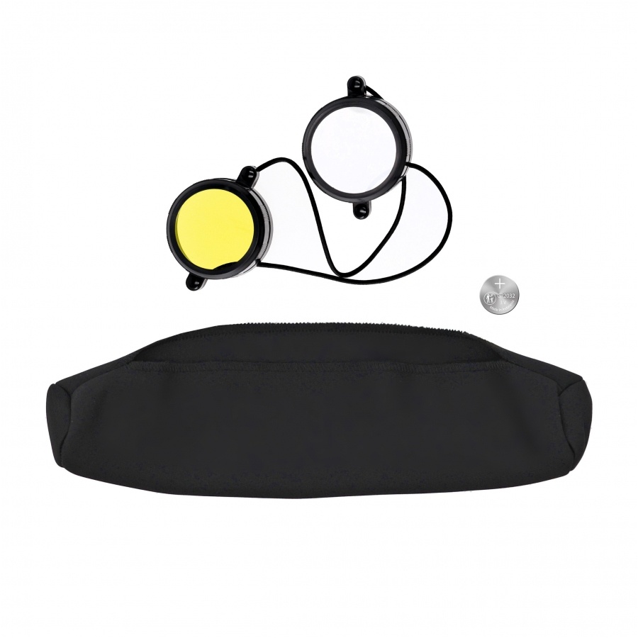 ACM Tactical Lunette de visée Combat 3-12x40 EGZ