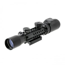 ACM Tactical rifle scope Combat 3-9x32 EGTZ