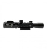ACM Tactical rifle scope Combat 3-9x32 EGTZ