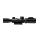 ACM Tactical rifle scope Combat 3-9x32 EGTZ