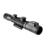 ACM Tactical rifle scope Combat 3-9x32 EGTZ