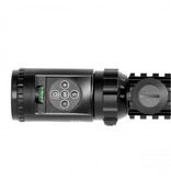 ACM Tactical Lunette de visée Combat 3-9x32 EGTZ