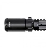 ACM Tactical rifle scope Combat 3-9x32 EGTZ