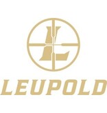 Leupold Visores de rifle Mark 4HD