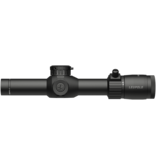Leupold Cannocchiali da puntamento Mark 4HD