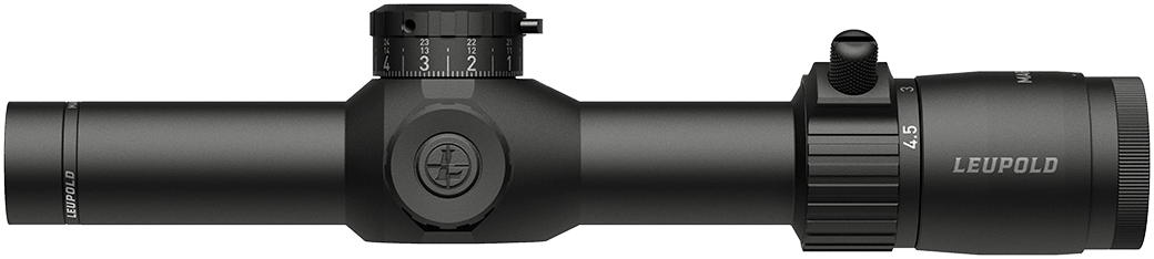 Leupold Cannocchiali da puntamento Mark 4HD