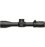 Leupold Cannocchiali da puntamento Mark 4HD