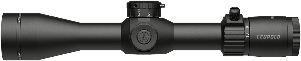 Leupold Cannocchiali da puntamento Mark 4HD