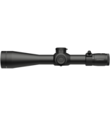 Leupold Cannocchiali da puntamento Mark 4HD