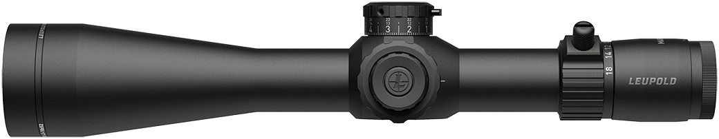 Leupold Cannocchiali da puntamento Mark 4HD