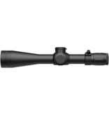Leupold Cannocchiali da puntamento Mark 4HD