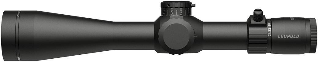 Leupold Cannocchiali da puntamento Mark 4HD