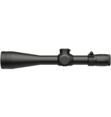 Leupold Cannocchiali da puntamento Mark 4HD