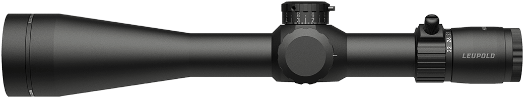 Leupold Cannocchiali da puntamento Mark 4HD