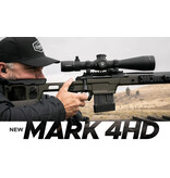 Leupold Cannocchiali da puntamento Mark 4HD
