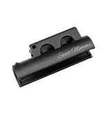 HD24 Portacargadores HDR 50 para 9 cargadores de tambor