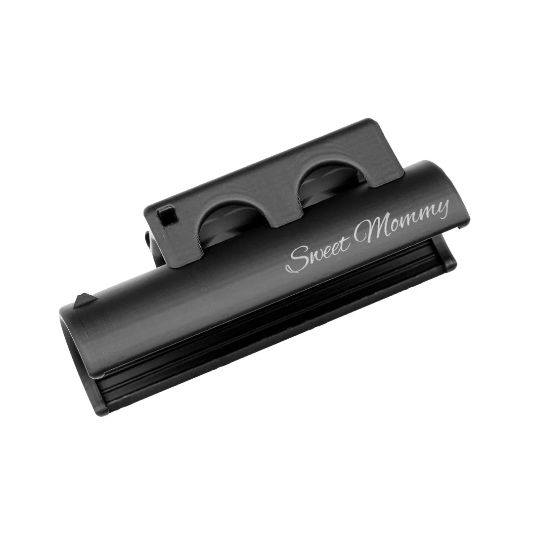 HD24 Uchwyt na magazynki HDR 50 na 9 magazynków bębnowych