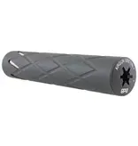 0dB Silencers Moderator AirGun