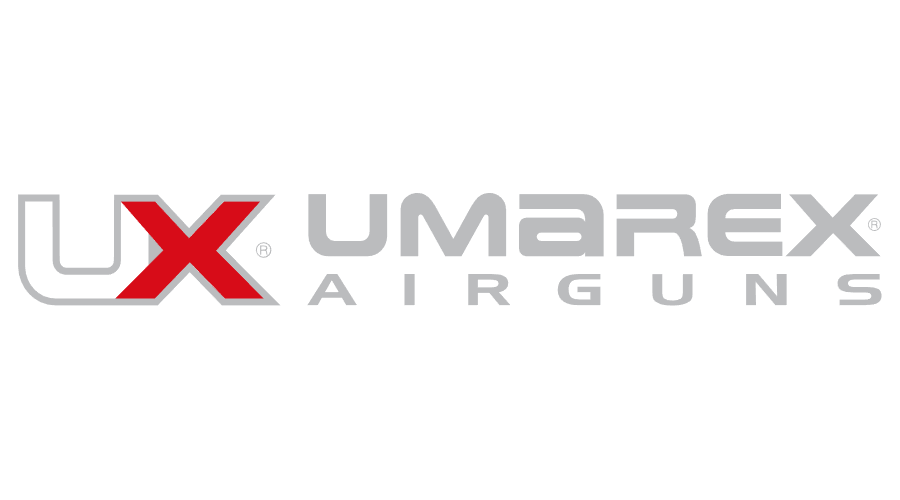 Umarex Diabolos Mosquito Gen2 a testa piatta - confezione da 5