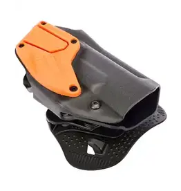 Walther Kabura Radar LTG V-LESS do wszystkich modeli polimerowych PDP (PDP FS, Compact, F-Series, Pro)