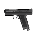 NxWerks PISTELLE X-68 Gen.2 RAM 50 julios - Cal. 68