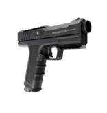 NxWerks PISTELLE X-68 Gen.2 RAM 50 julios - Cal. 68