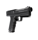 NxWerks PISTELLE X-68 Gen.2 RAM - Cal. 68