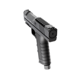 NxWerks PISTELLE X-68 Gen.2 RAM 50 julios - Cal. 68