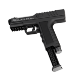 NxWerks PISTELLE X-68 Gen.2 RAM 50 Joules - Cal. 68