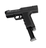 NxWerks PISTELLE X-68 Gen.2 RAM 50 julios - Cal. 68