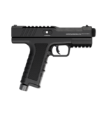 NxWerks PISTELLA X-68 Gen.2 RAM - Cal. 68