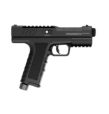 NxWerks PISTELLE X-68 Gen.2 RAM 50 Joules - Cal. 68
