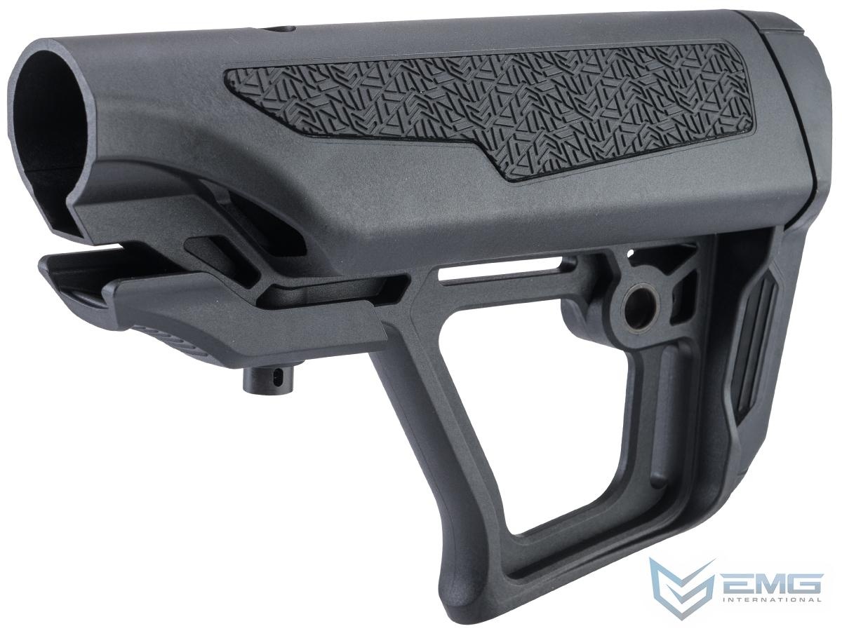 ICS Calcio EMG ZETA MK18