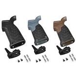 ICS EMG ZETA ergonomischer M4 Pistolengriff