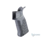 ICS EMG ZETA ergonomischer M4 Pistolengriff
