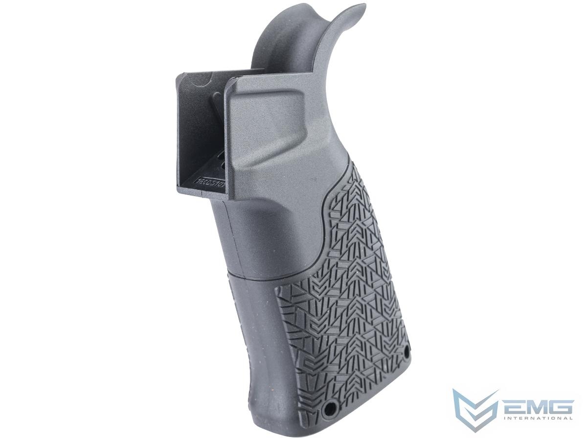 ICS EMG ZETA ergonomischer M4 Pistolengriff