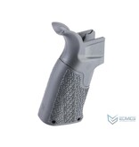 ICS EMG ZETA ergonomischer M4 Pistolengriff