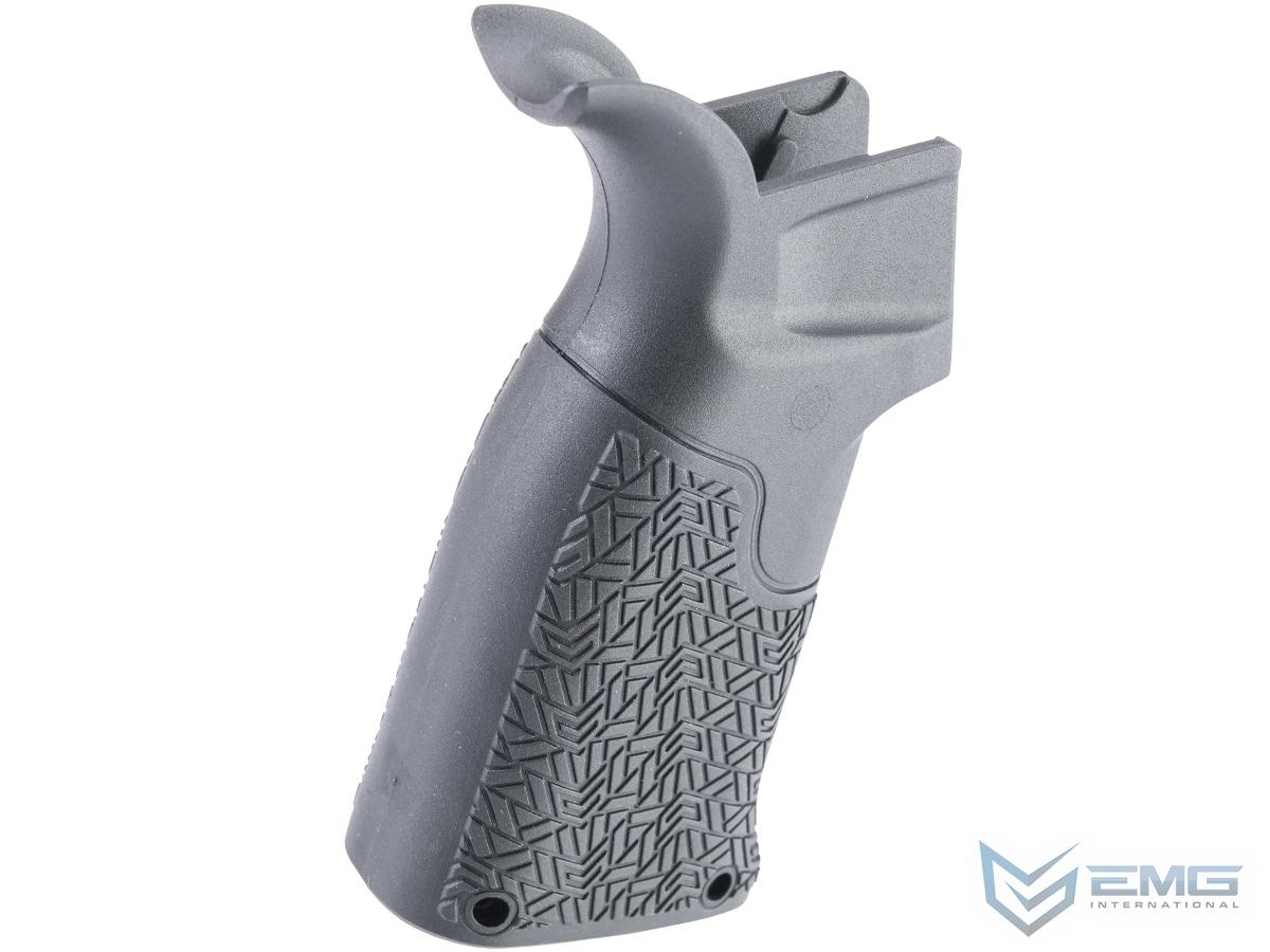 ICS EMG ZETA ergonomischer M4 Pistolengriff
