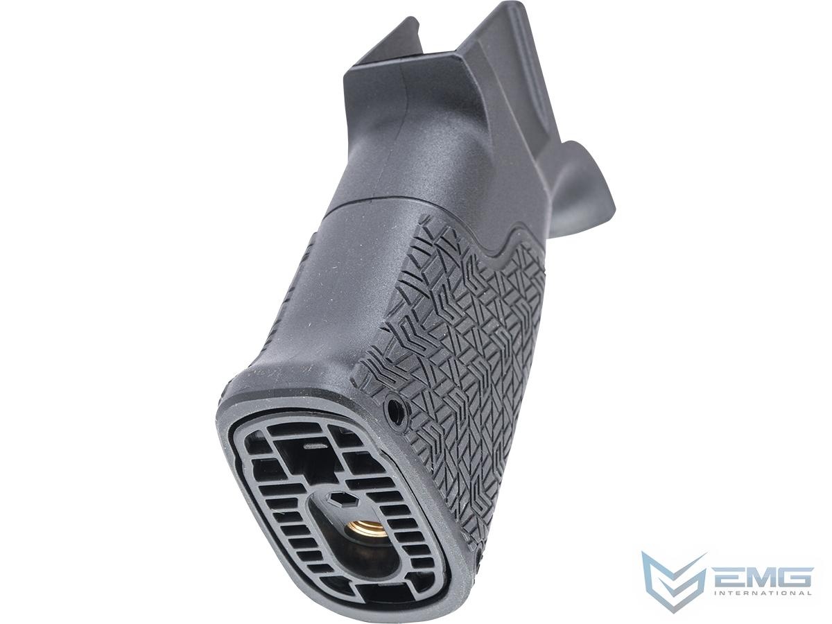 ICS EMG ZETA ergonomischer M4 Pistolengriff